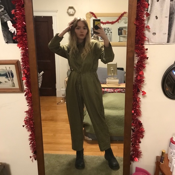 meet your posher, Brianna - Picture 2 of 4